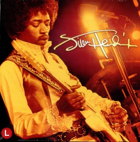 洋楽 JIMI HENDRIX acoustic jams CD Traffic & Jimi Hendrix - Jam Session - Amazon.com Music